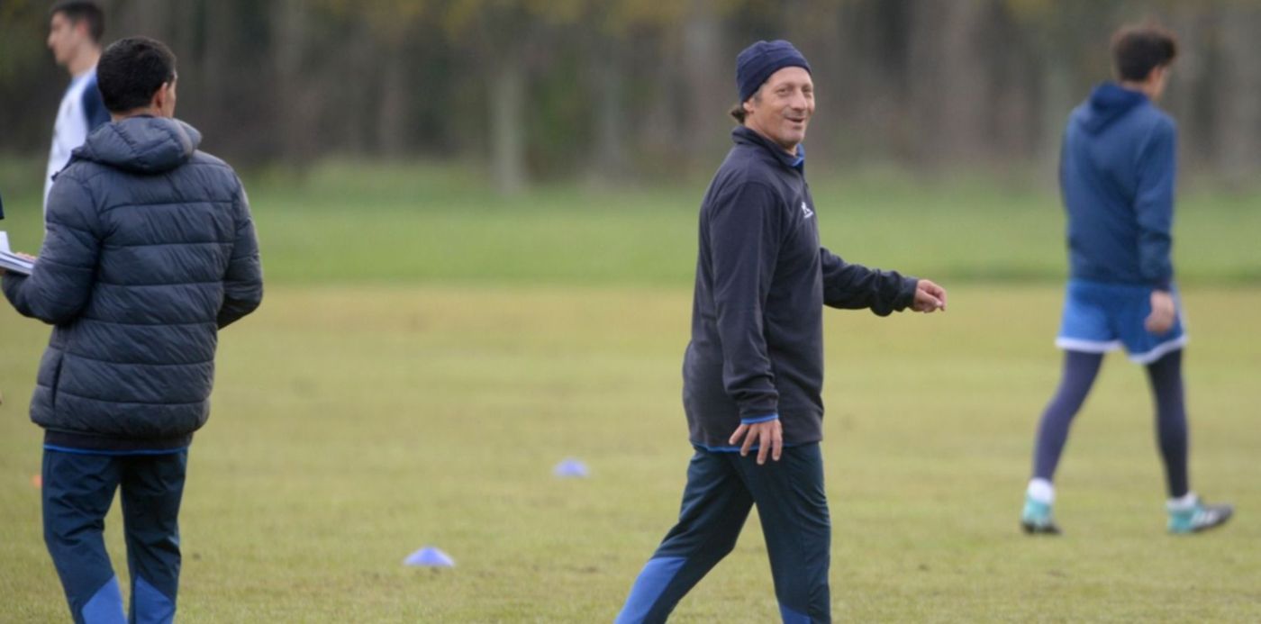 1529253411245.jpg?&cw=1920&ch=950