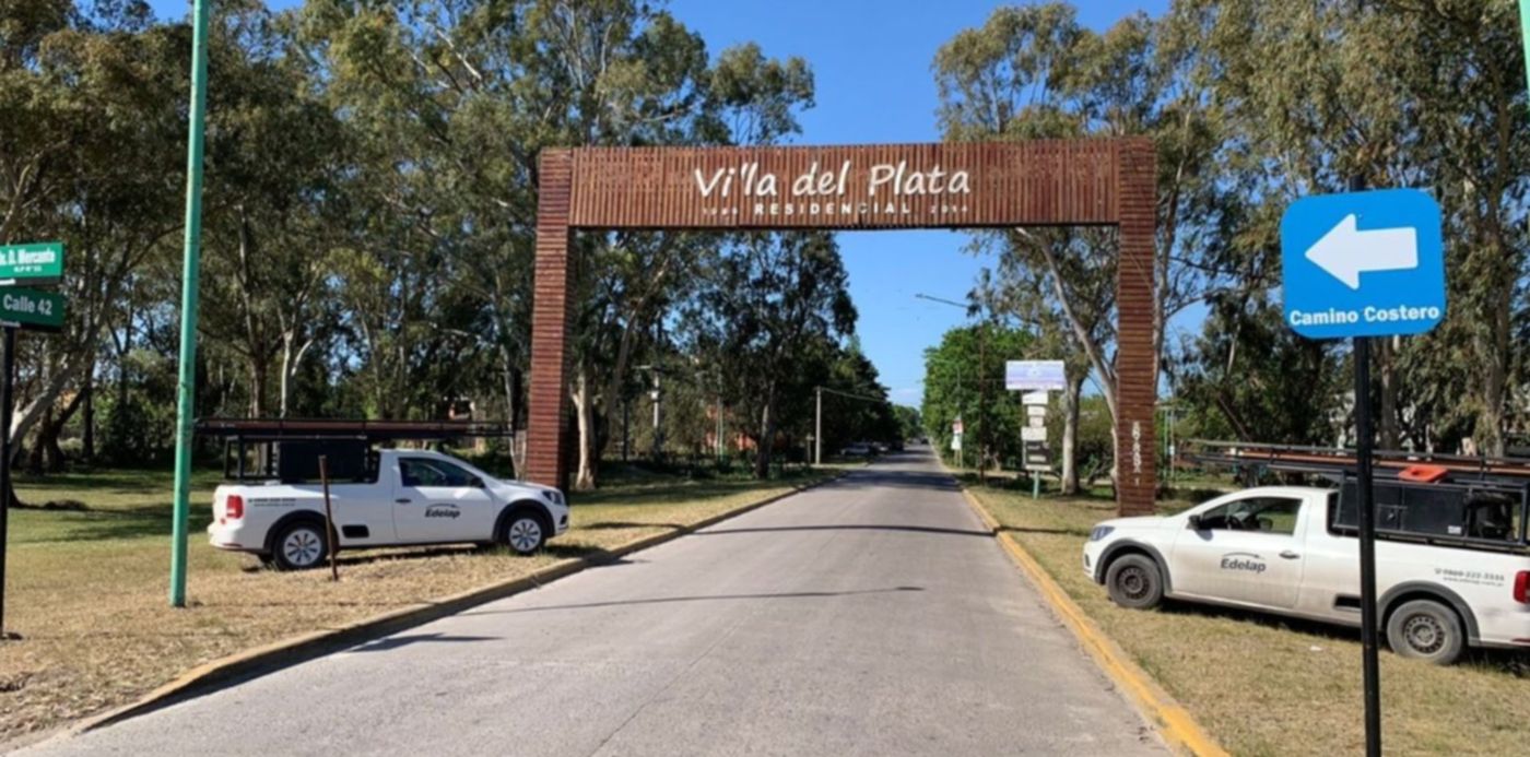 1668615599058.jpg?x=3&y=179&width=1258&height=629&rotate=0&scaleX=1&scaleY=1&ow=1280&oh=960&&cw=1920&ch=950