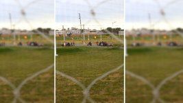 vecinos de un barrio de la plata denuncian picadas de motos y ruidos molestos a toda hora vecinos de un barrio de la plata denuncian picadas de motos y ruidos molestos a toda hora