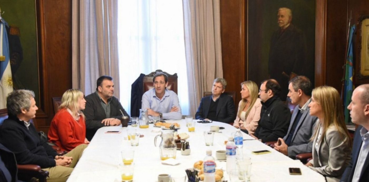 1536332083682.jpeg?&cw=1920&ch=950