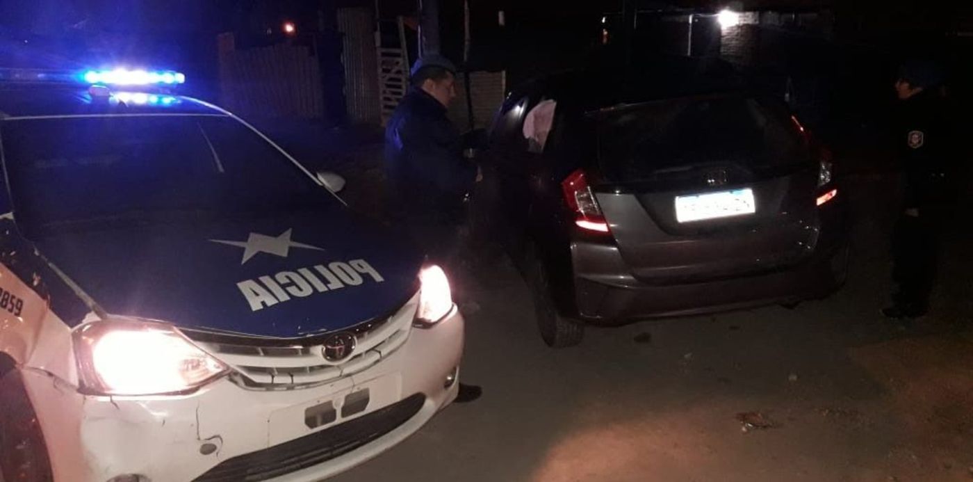 1531764219009.jpg?&cw=1920&ch=950