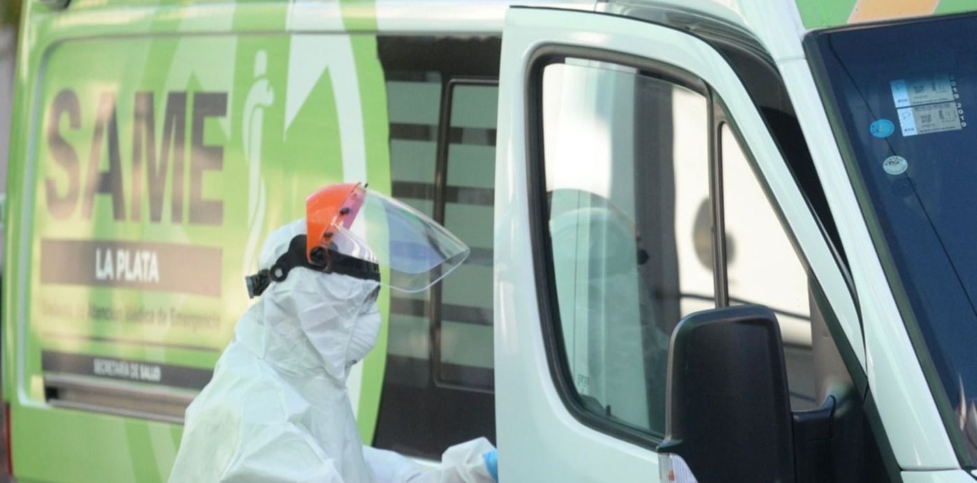 1596929430176.jpg?&cw=1920&ch=950