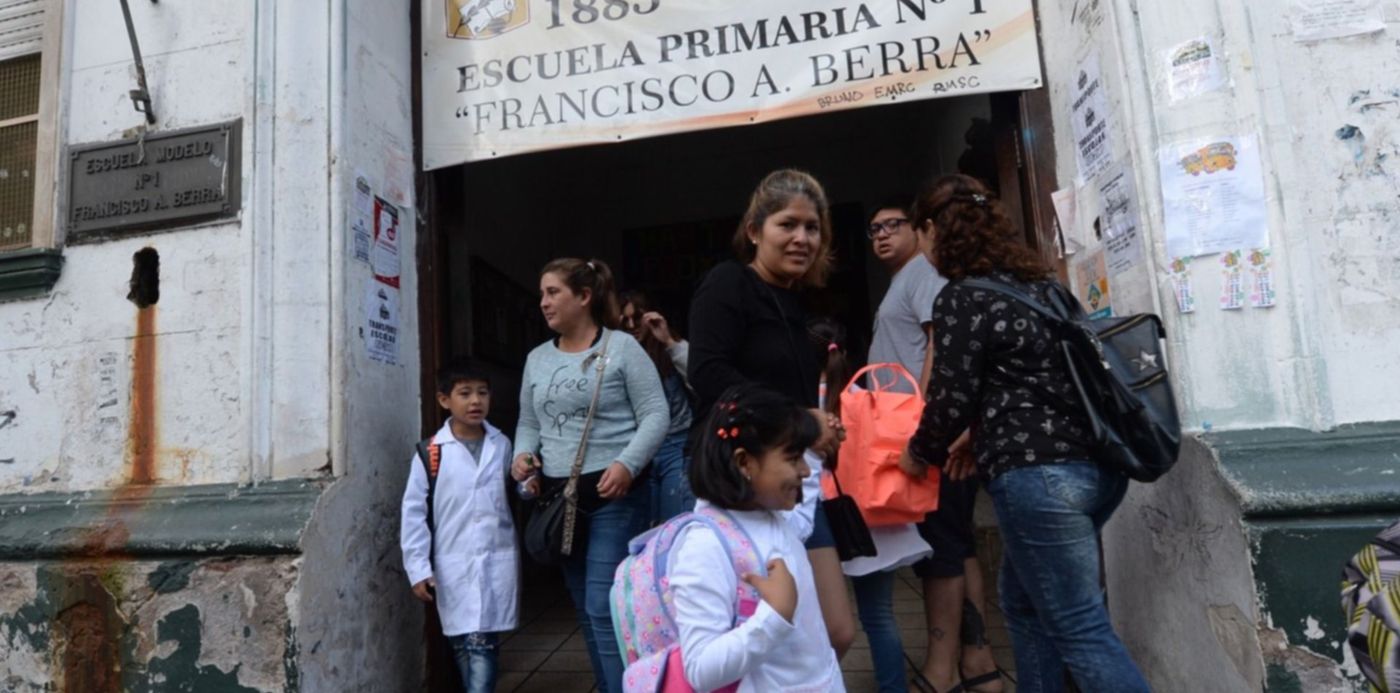 1551881687881.jpg?y=107&height=741&ow=1500&oh=1061&x=9&width=1483&rotate=0&scaleX=1&scaleY=1&&cw=1920&ch=950