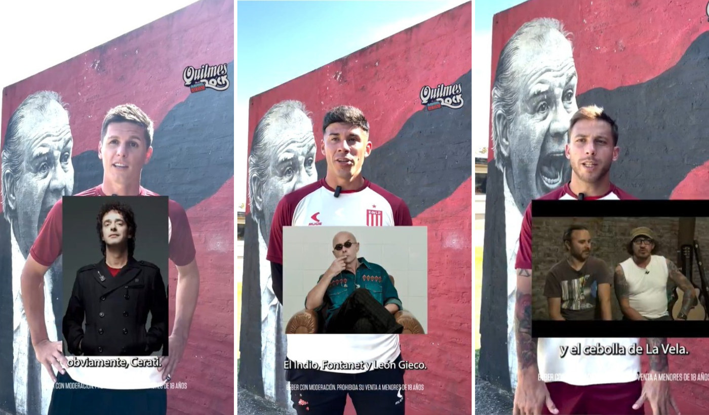 Mansilla Piovi Carrillo Estudiantes