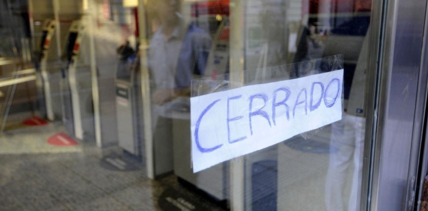 1611630276666.jpg?x=5&y=83&width=1487&height=743&rotate=0&scaleX=1&scaleY=1&ow=1500&oh=850&&cw=1920&ch=950