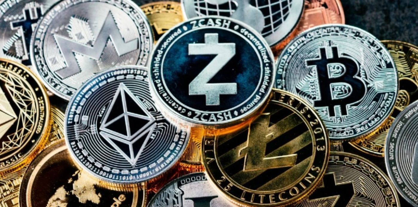 Qué es Libra, la criptomoneda que promocionó Javier Milei y causó pérdidas  millonarias?