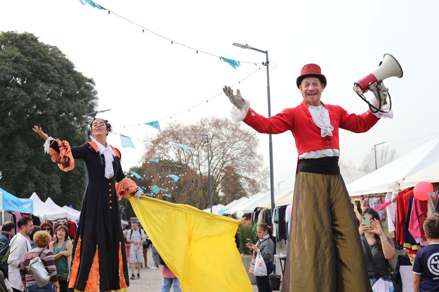 agenda vacaciones de invierno (2).jpg