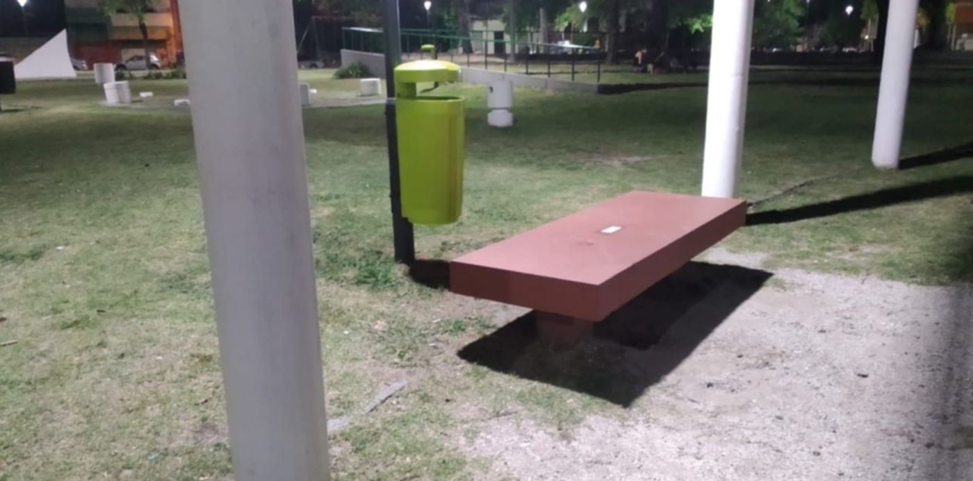 1577302189903.jpeg?x=3&y=0&width=1274&rotate=0&scaleX=1&scaleY=1&height=637&ow=1280&oh=720&&cw=1920&ch=950