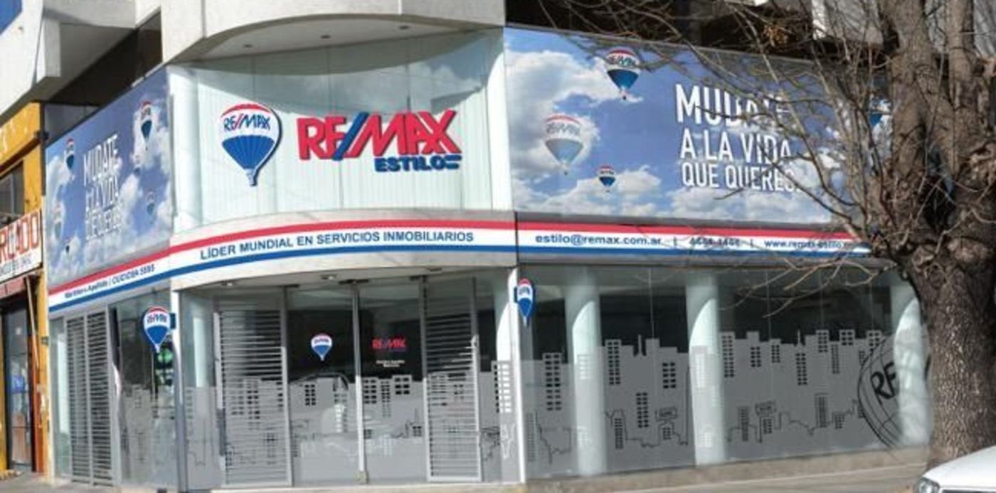 1589581588070.jpeg?oh=387&x=0&y=30&width=649&rotate=0&scaleX=1&scaleY=1&ow=649&height=325&&cw=1920&ch=950