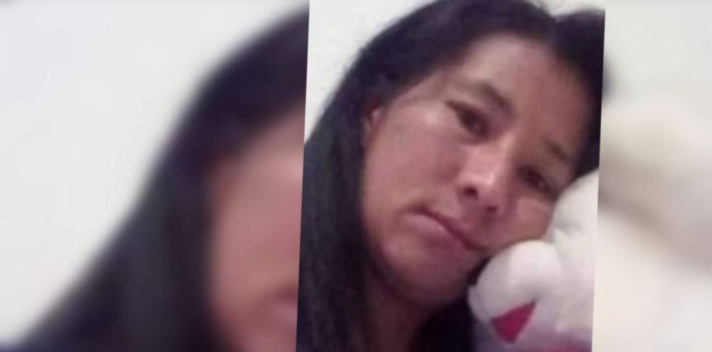 1677757839234.jpg?x=26&y=0&width=1437&height=719&rotate=0&scaleX=1&scaleY=1&ow=1500&oh=742&&cw=1920&ch=950