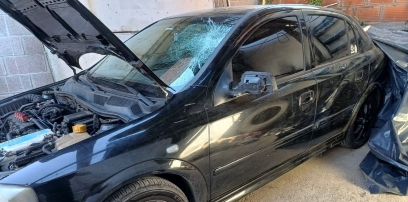 1686770363678.jpeg?x=6&y=6&width=1268&height=634&rotate=0&scaleX=1&scaleY=1&ow=1280&oh=960&&cw=1920&ch=950