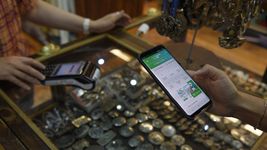 dia por dia, ¿cuales son y cuando aprovechar los descuentos de la cuenta dni de banco provincia? dia por dia, ¿cuales son y cuando aprovechar los descuentos de la cuenta dni de banco provincia?