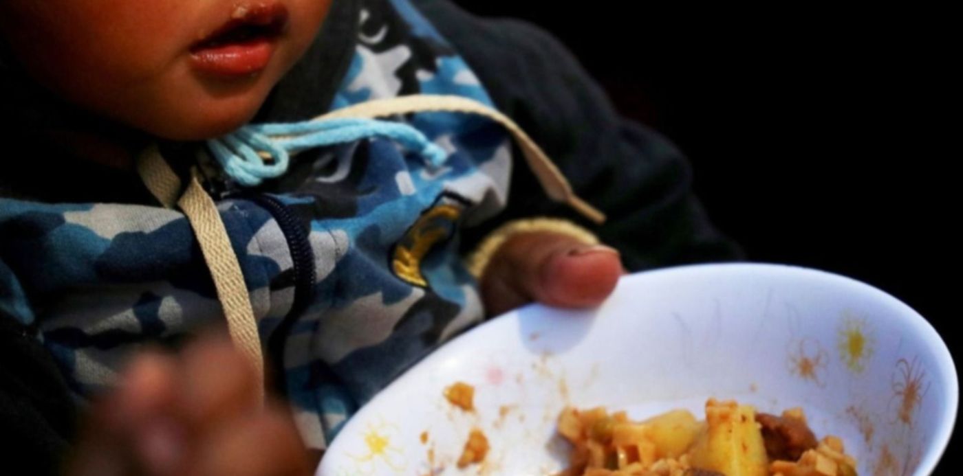 1622828790116.jpg?x=42&y=22&width=1416&height=707&rotate=0&scaleX=1&scaleY=1&ow=1500&oh=742&&cw=1920&ch=950