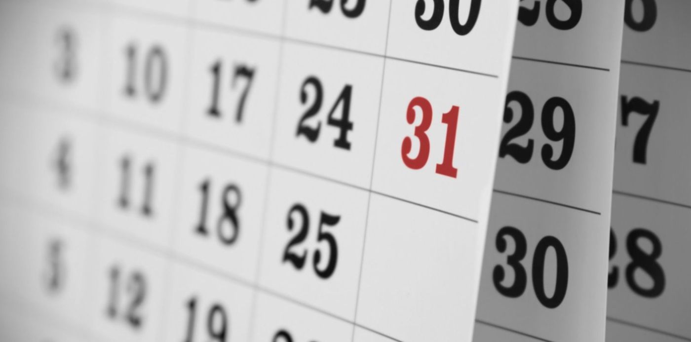 1566242194336.jpeg?y=119&height=733&rotate=0&ow=1500&oh=1048&x=7&width=1465&scaleX=1&scaleY=1&&cw=1920&ch=950