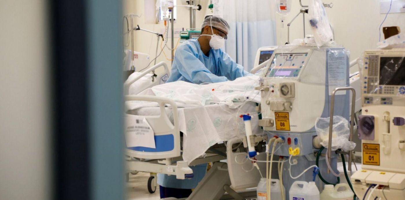 1618331086561.jpg?x=7&y=213&width=1486&height=744&rotate=0&scaleX=1&scaleY=1&ow=1500&oh=1000&&cw=1920&ch=950