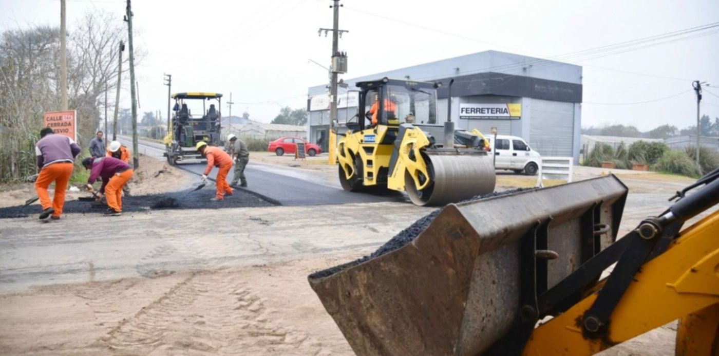 1688424462840.jpeg?x=10&y=212&width=1483&height=742&rotate=0&scaleX=1&scaleY=1&ow=1500&oh=999&&cw=1920&ch=950