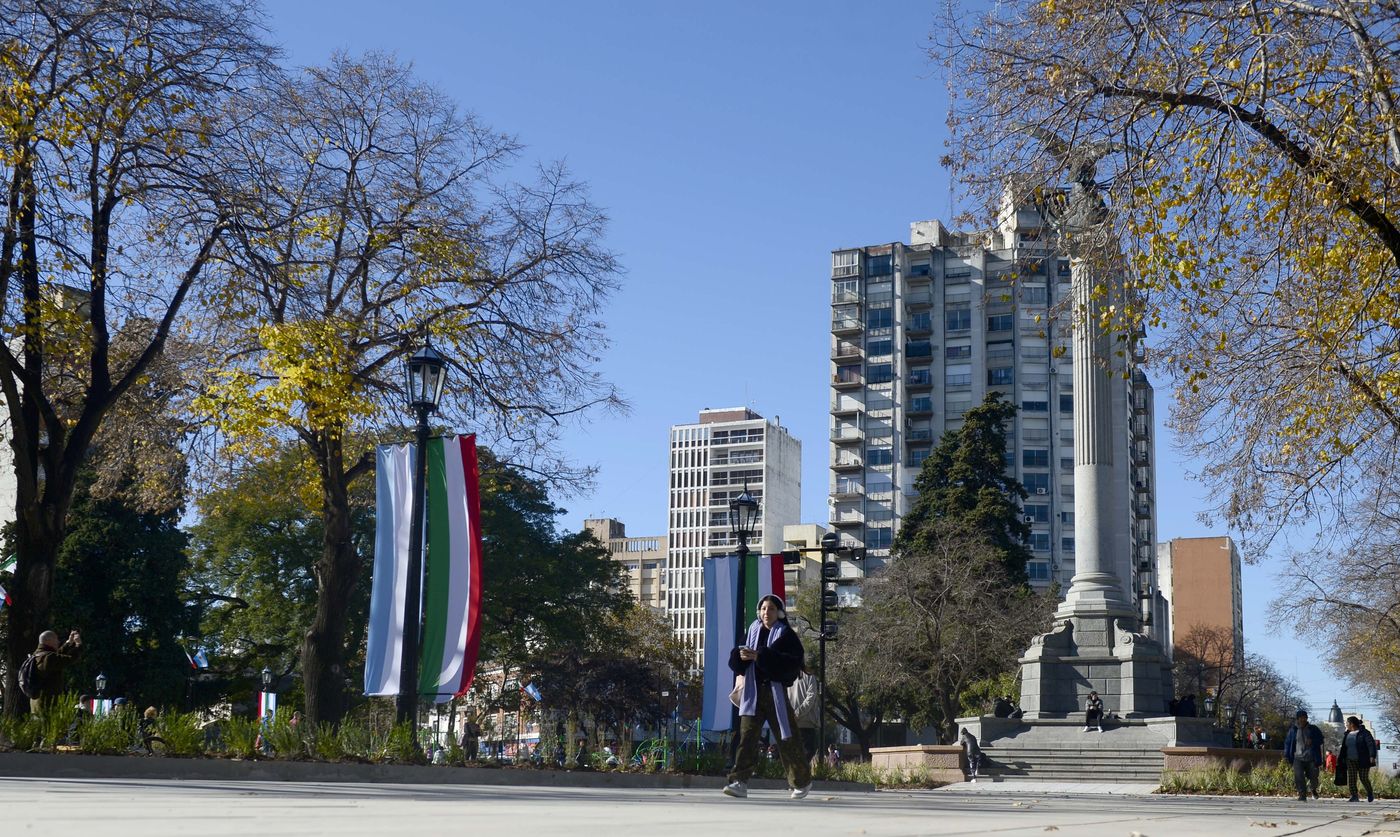 Plaza Italia (38).jpg