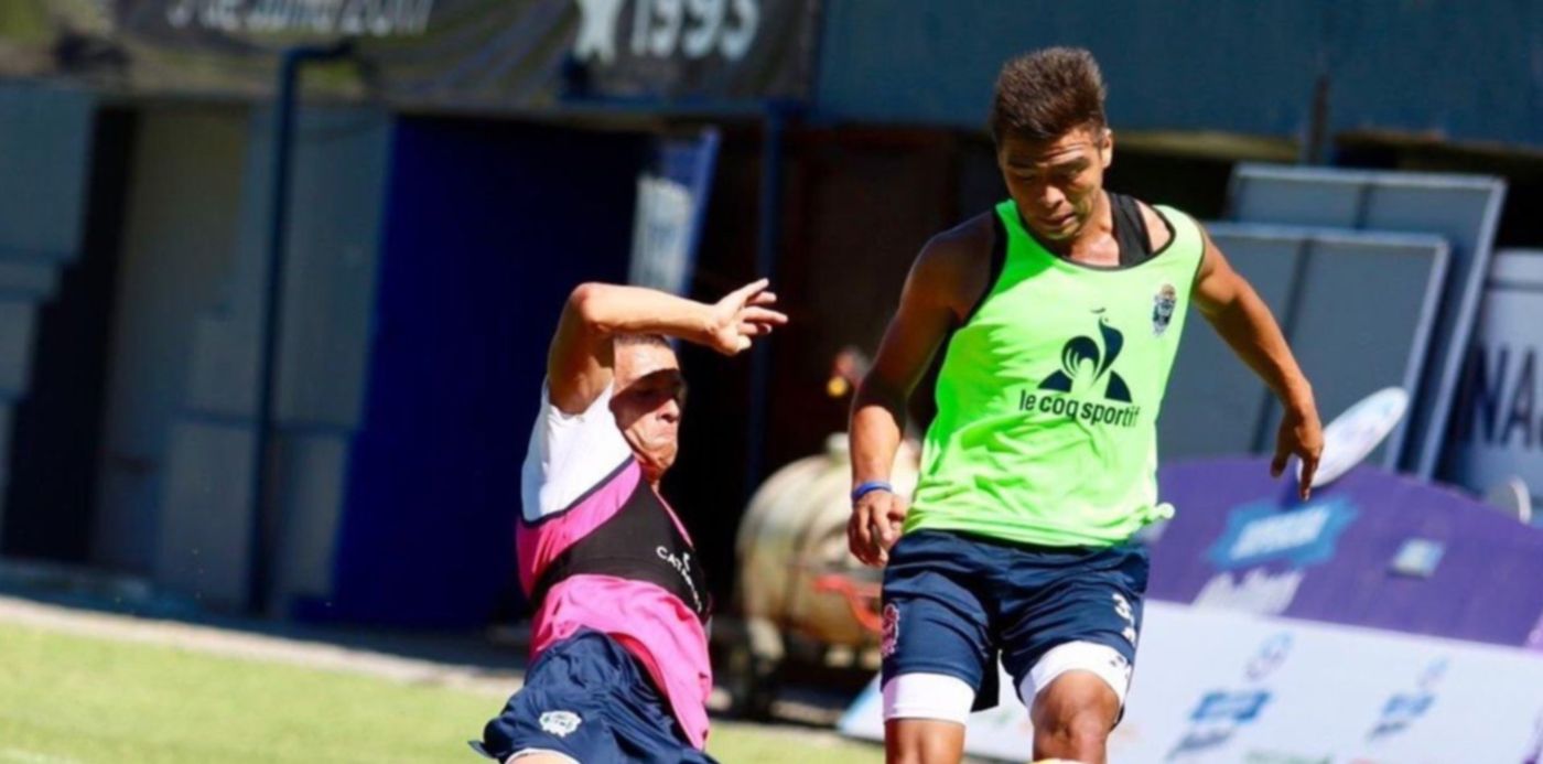 1549377621544.jpg?width=1184&height=592&scaleX=1&scaleY=1&x=5&y=0&rotate=0&ow=1200&oh=801&&cw=1920&ch=950