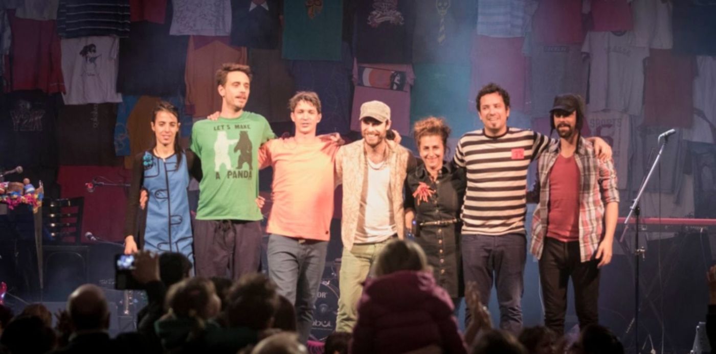 1568508150237.jpg?y=63&width=1393&height=696&scaleX=1&x=31&rotate=0&scaleY=1&ow=1500&oh=761&&cw=1920&ch=950