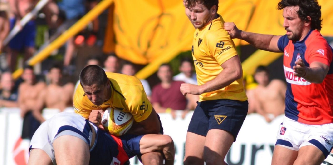 1553980447560.jpg?x=9&y=31&width=1481&height=740&rotate=0&scaleX=1&scaleY=1&ow=1499&oh=1141&&cw=1920&ch=950