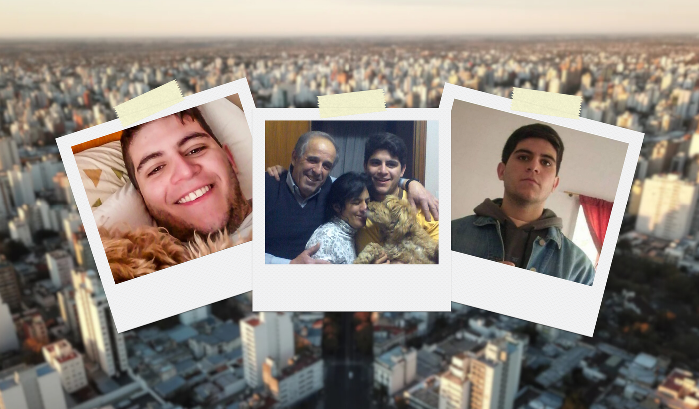 Mariano Gonzalez Schwindt (1).png