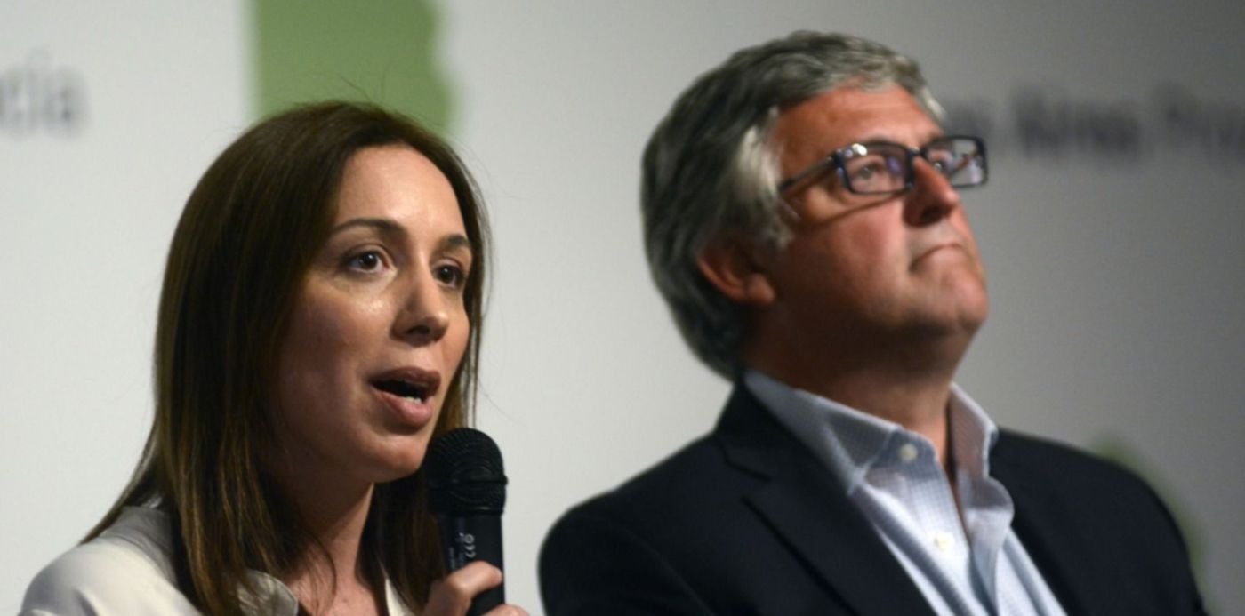 1641479381497.jpg?x=0&y=70&width=1494&height=747&rotate=0&scaleX=1&scaleY=1&ow=1500&oh=1000&&cw=1920&ch=950