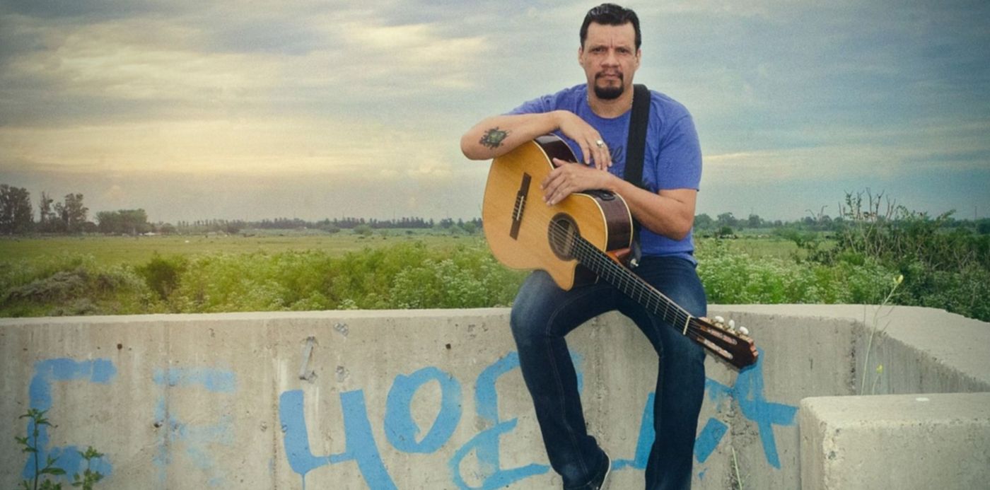 1615318929290.jpg?x=4&y=91&width=1491&height=746&rotate=0&scaleX=1&scaleY=1&ow=1500&oh=993&&cw=1920&ch=950