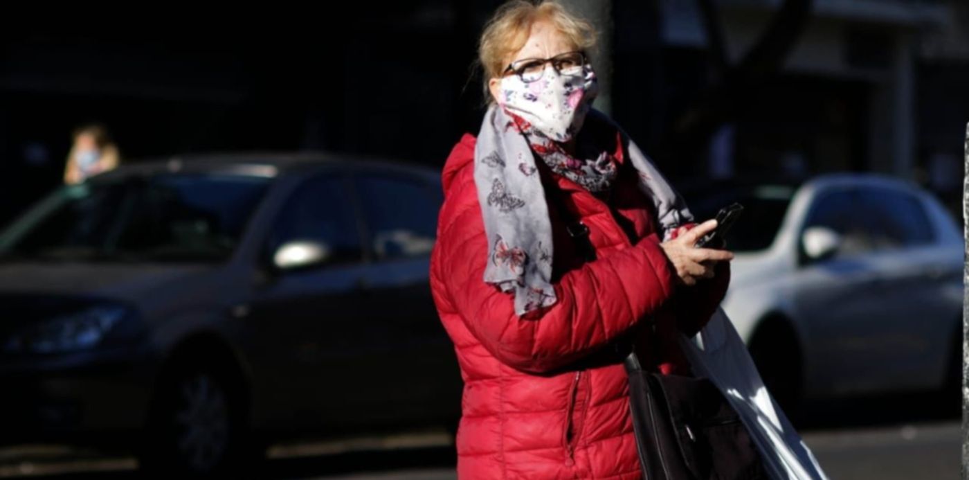 1594895406439.jpeg?&cw=1920&ch=950