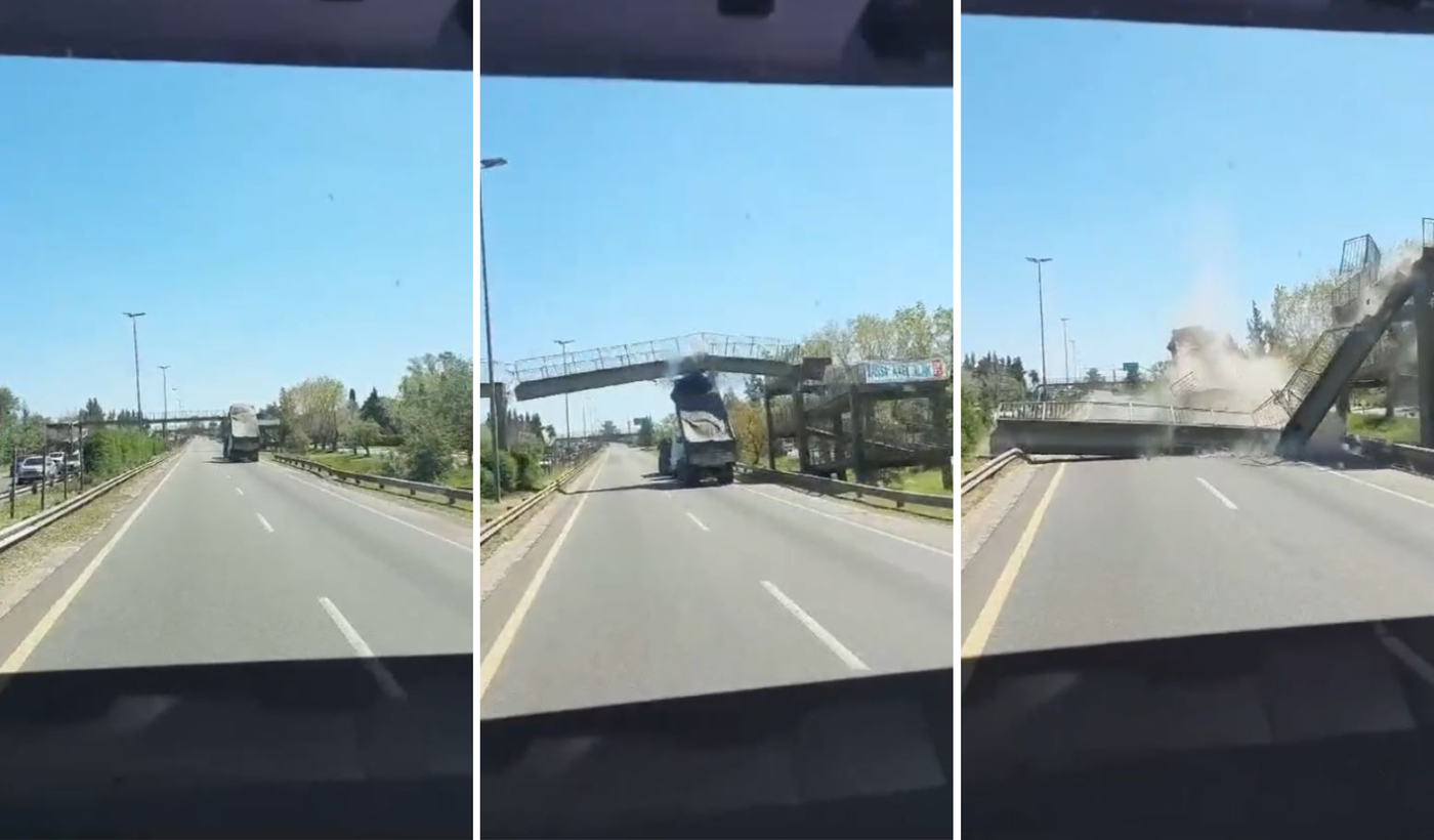 Diseño sin título.png