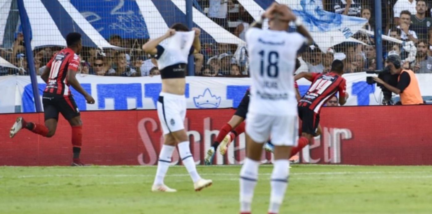 1581202660573.jpeg?width=1012&height=506&rotate=0&ow=1024&x=6&y=64&scaleX=1&scaleY=1&oh=616&&cw=1920&ch=950