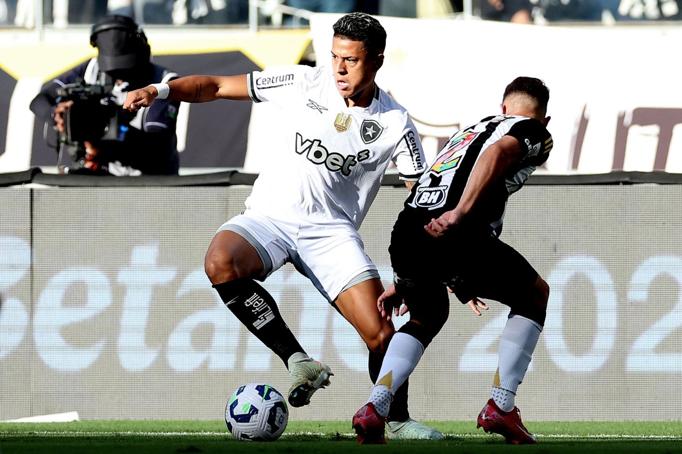 Botafogo Atlético Mineiro 2.jpg