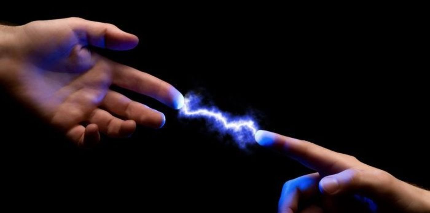 1567800756825.jpg?&cw=1920&ch=950