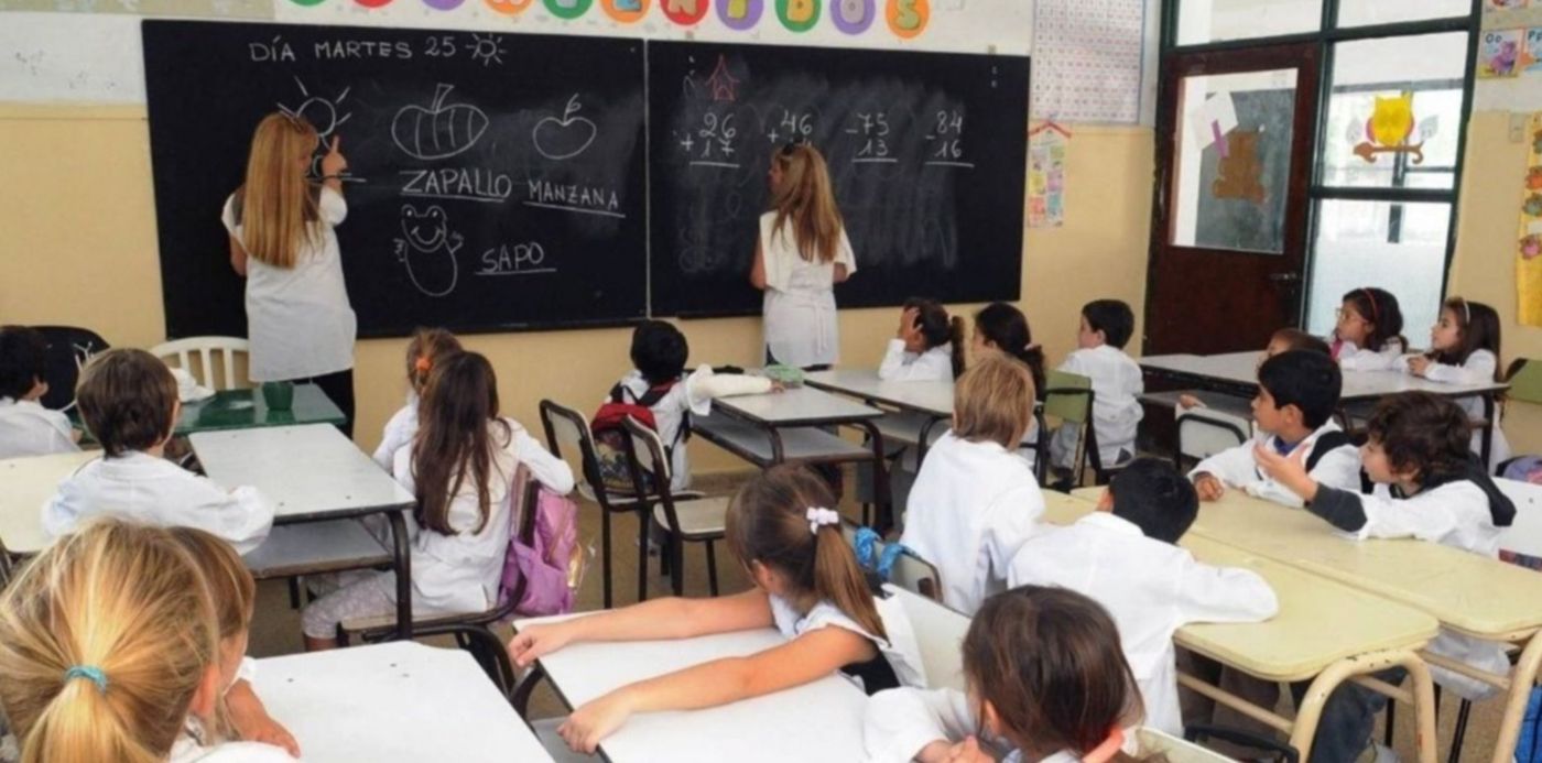 1550848500773.jpg?x=4&rotate=0&scaleX=1&ow=1500&oh=843&y=37&width=1492&height=746&scaleY=1&&cw=1920&ch=950