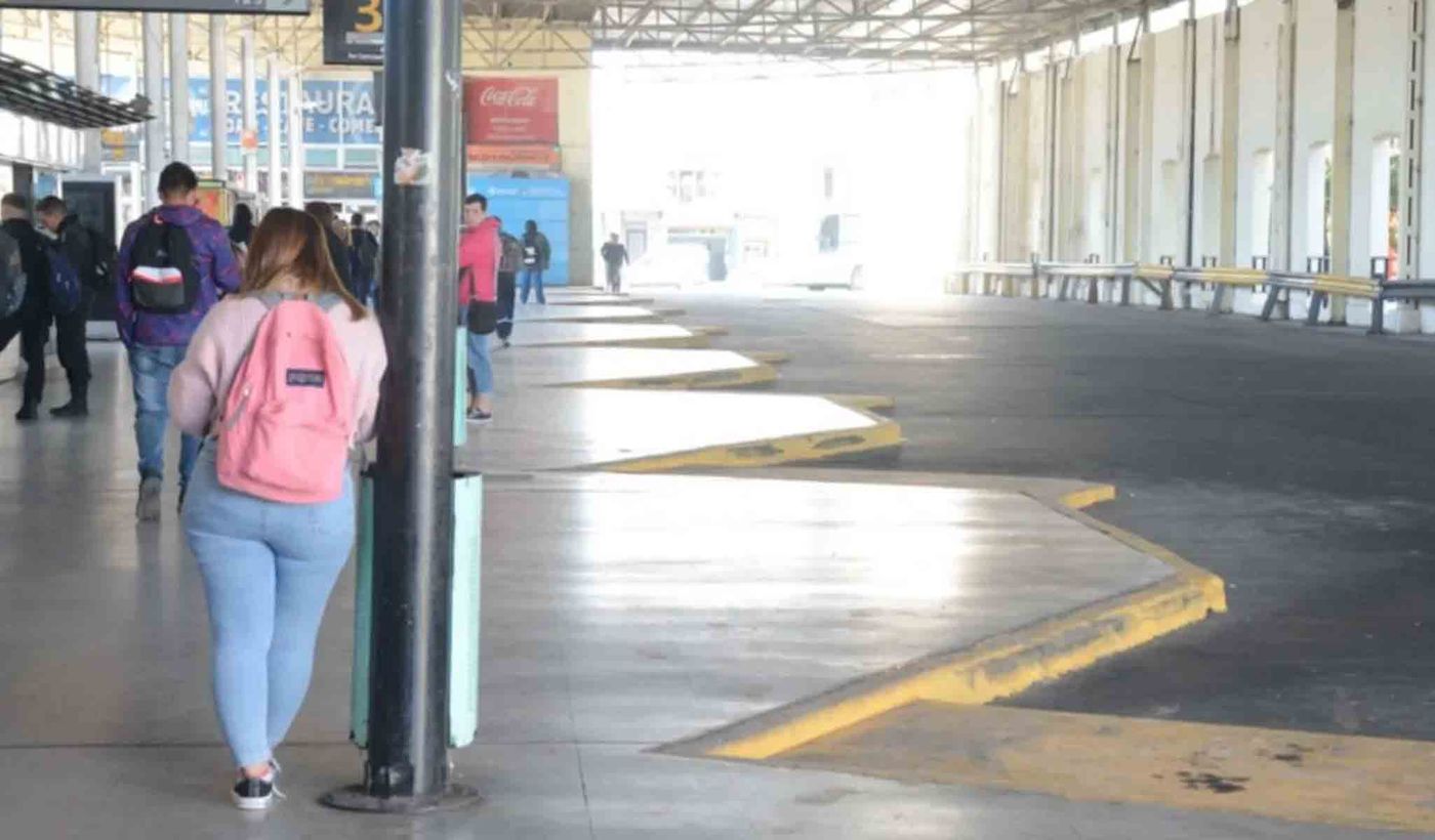 terminal de La Plata.jpg