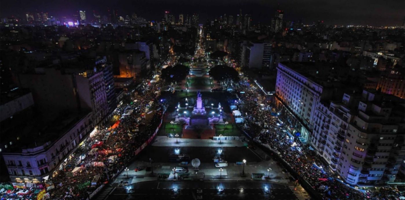 1533816642017.jpg?&cw=1920&ch=950