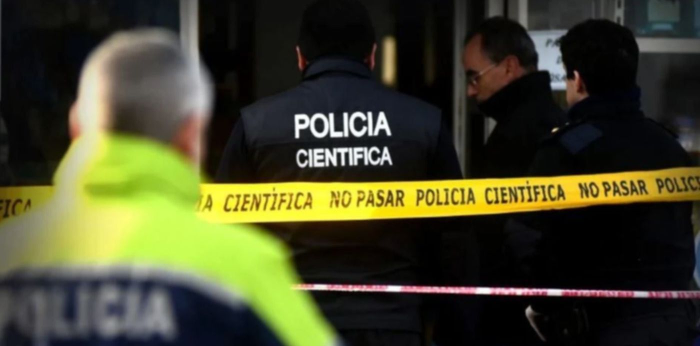 1631365866584.jpg?x= 3&y=26&width=948&height=473&rotate=0&scaleX=1&scaleY=1&ow=942&oh=618&&cw=1920&ch=950