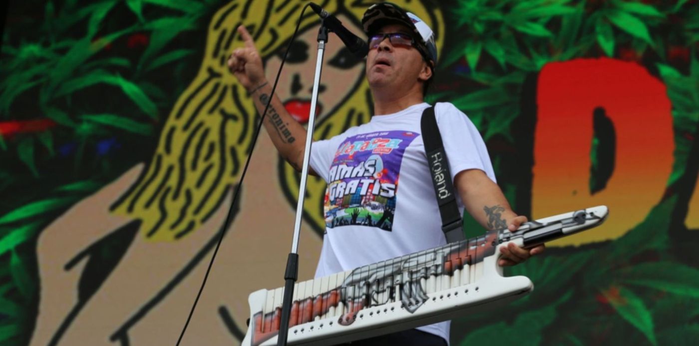 1545173980712.jpg?rotate=0&scaleY=1&ow=1500&oh=999&x=7&y=116&height=742&width=1483&scaleX=1&&cw=1920&ch=950