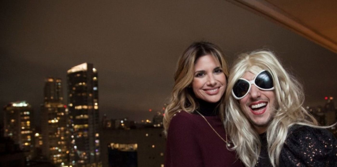 1555703444097.jpg?&cw=1920&ch=950