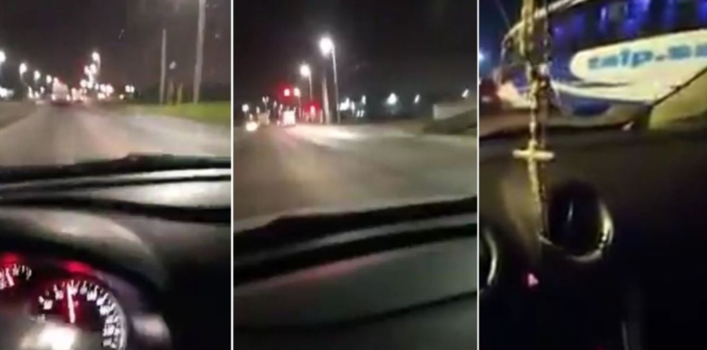 1603400625314.jpg?x=30&y=10&width=1440&height=720&rotate=0&scaleX=1&scaleY=1&ow=1500&oh=742&&cw=1920&ch=950