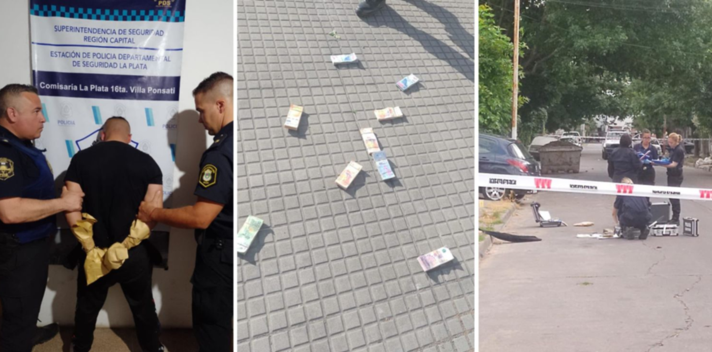 1668261865047.jpg?x=8&y=0&width=1484&height=742&rotate=0&scaleX=1&scaleY=1&ow=1500&oh=742&&cw=1920&ch=950