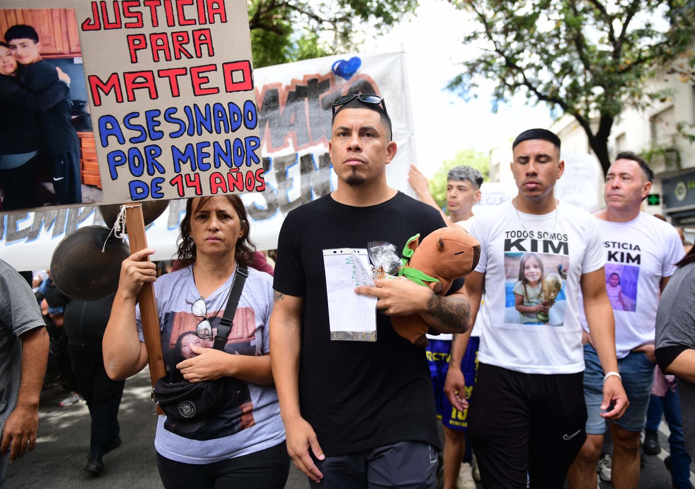 Marcha por la inseguridad (11).jpg