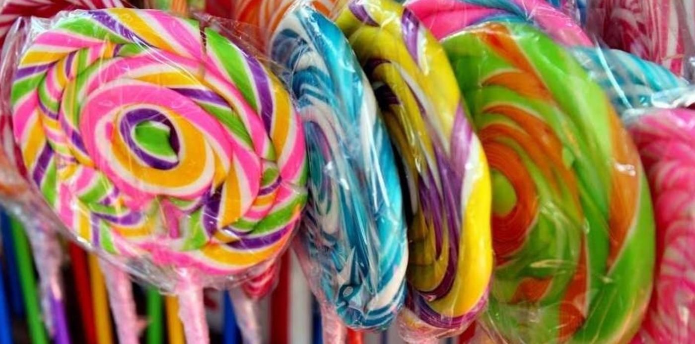 1540555807285.jpg?width=927&height=464&rotate=0&scaleX=1&oh=531&x=6&y=28&scaleY=1&ow=945&&cw=1920&ch=950