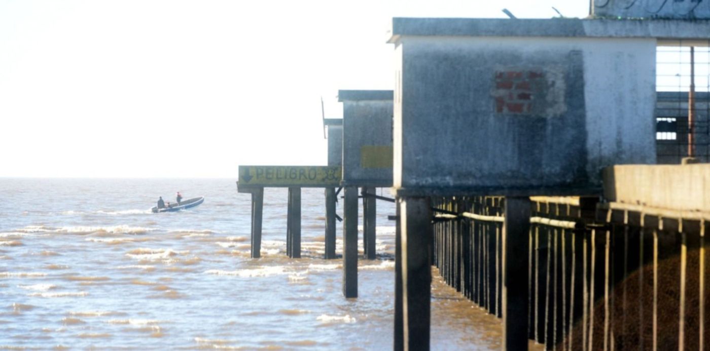 1565031872402.jpg?scaleY=1&ow=1500&oh=996&x=4&y=82&height=744&scaleX=1&width=1489&rotate=0&&cw=1920&ch=950