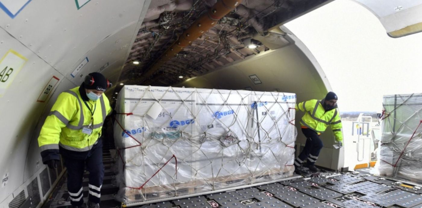 1613993966161.jpg?x=10&y=67&width=1483&height=741&rotate=0&scaleX=1&scaleY=1&ow=1500&oh=1000&&cw=1920&ch=950