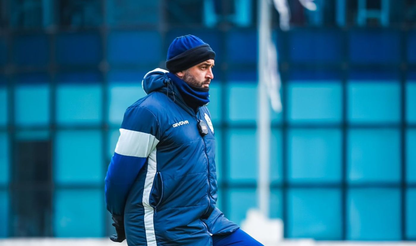 Marcelo Méndez entrenamiento Gimnasia.jpg