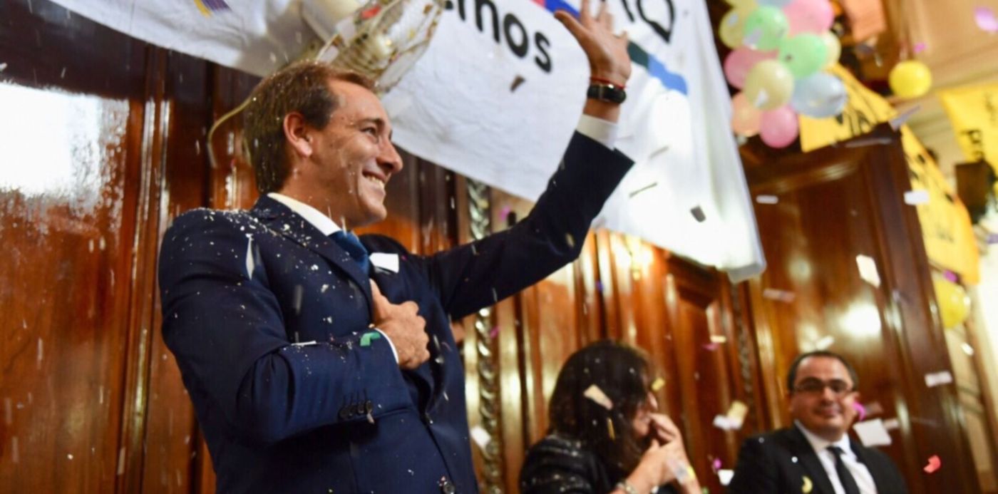 1551540412045.jpg?width=1500&height=750&rotate=0&scaleX=1&scaleY=1&ow=1500&oh=1000&x=0&y=144&&cw=1920&ch=950