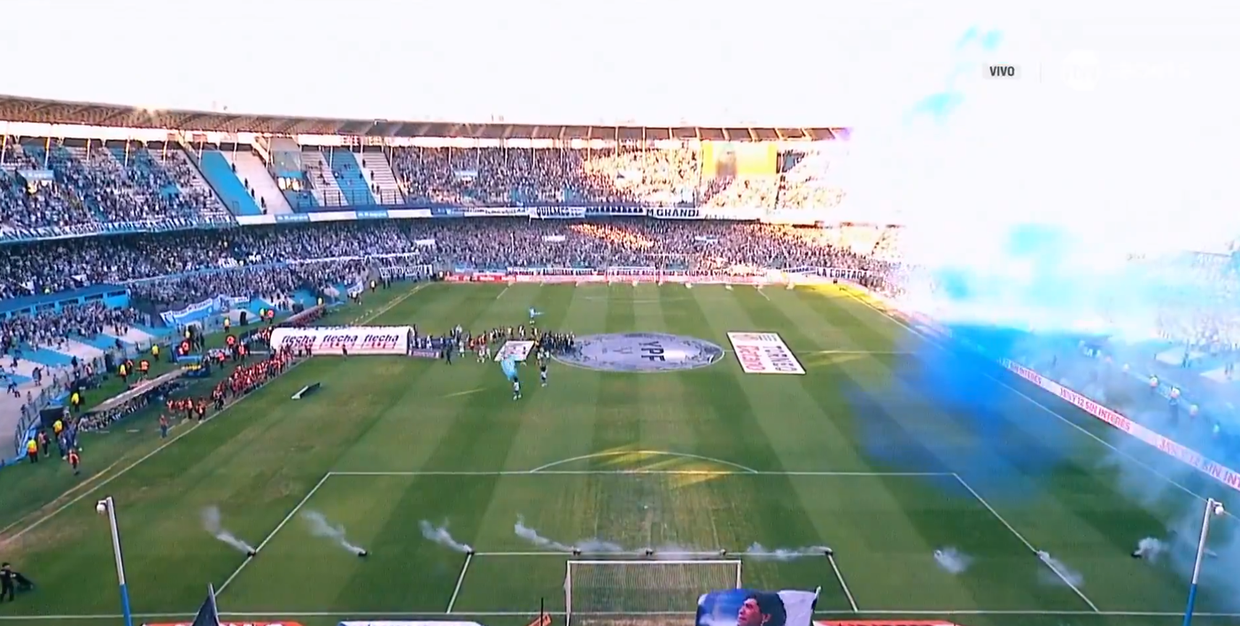 captura no pasillo edlp.png