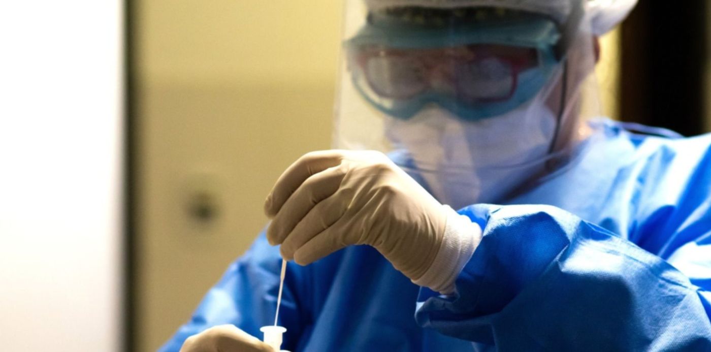 1618252019686.jpg?x=13&y=7&width=1480&height=740&rotate=0&scaleX=1&scaleY=1&ow=1500&oh=1000&&cw=1920&ch=950