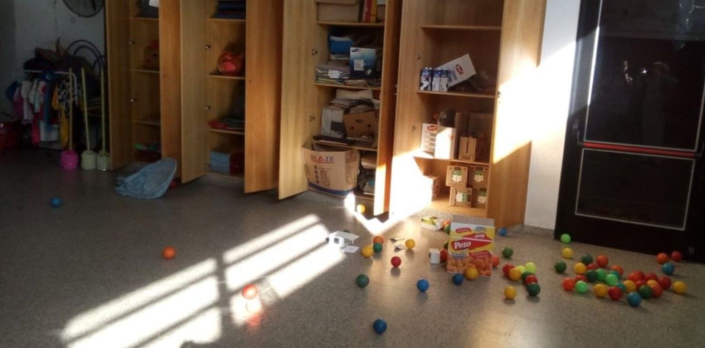 1542316121839.jpg?scaleX=1&ow=1200&x=12&y=86&rotate=0&oh=675&width=1178&height=589&scaleY=1&&cw=1920&ch=950