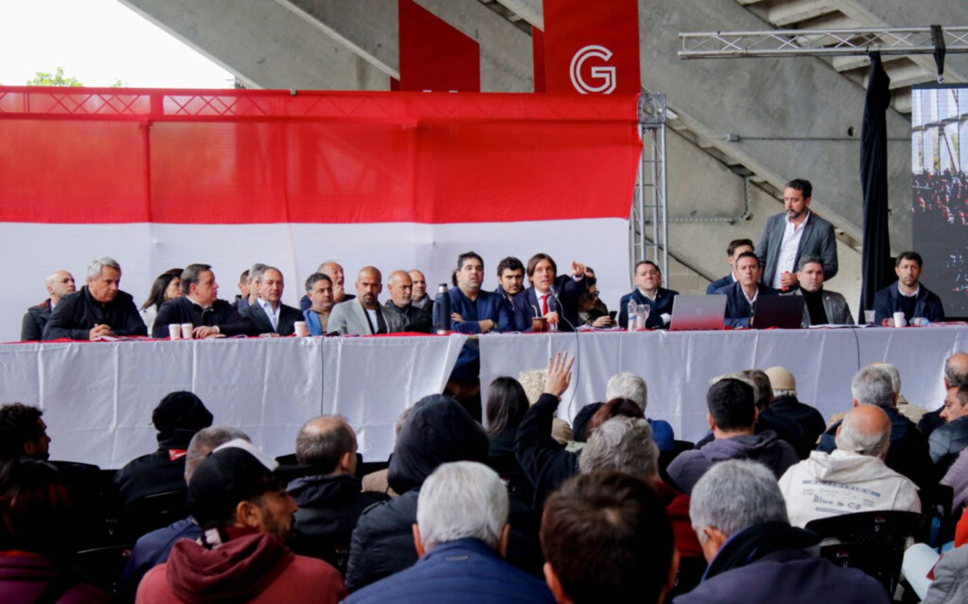 Asamblea Estudiantes.jpg